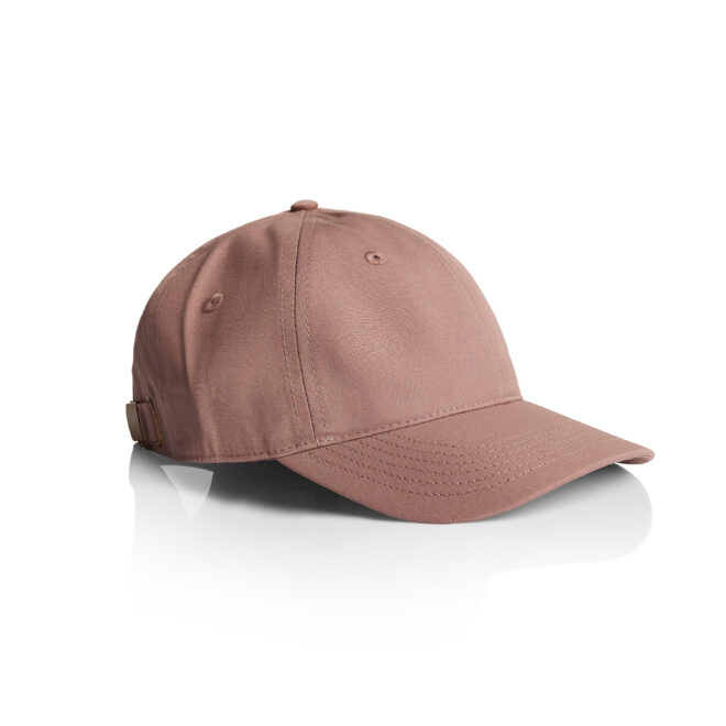 AS Colour Access Cap