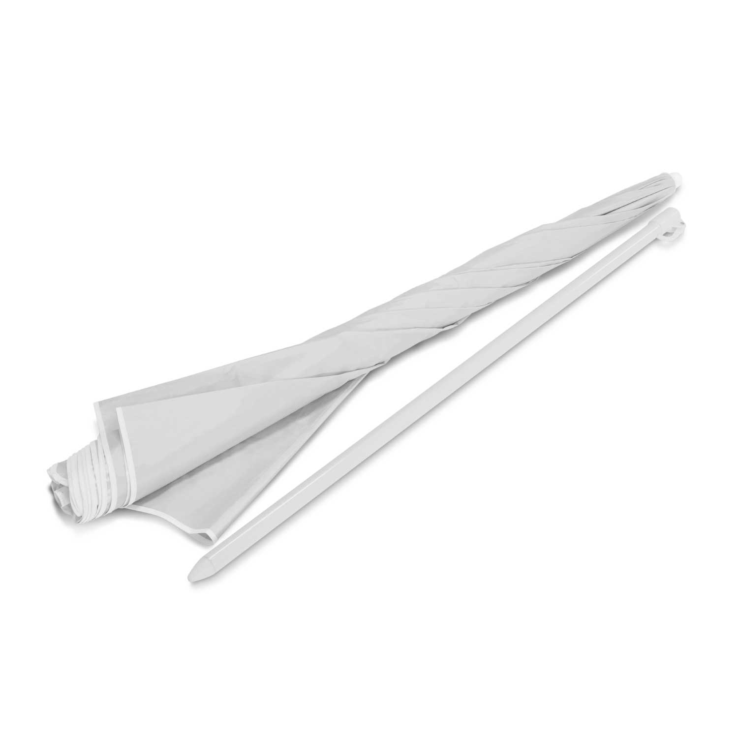 Bahama Beach Umbrella