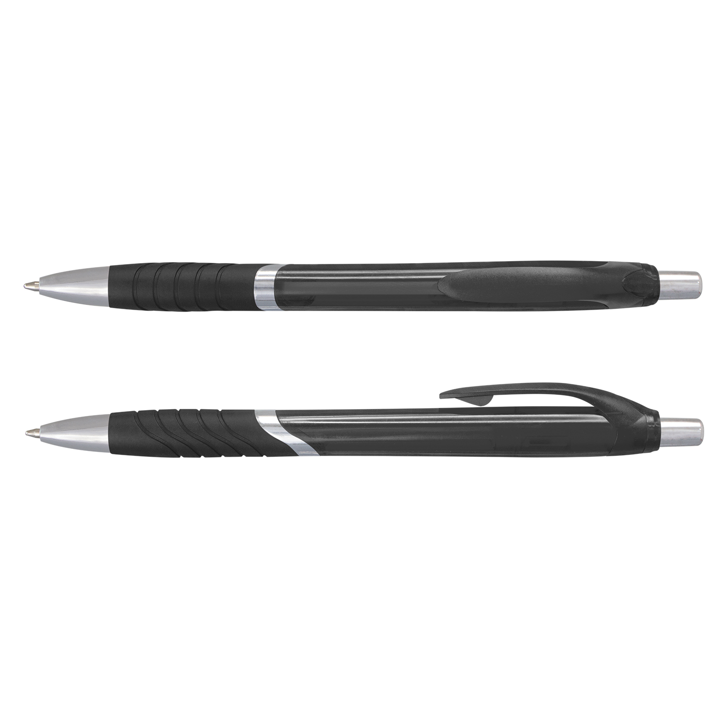 Jet Pen – New Translucent