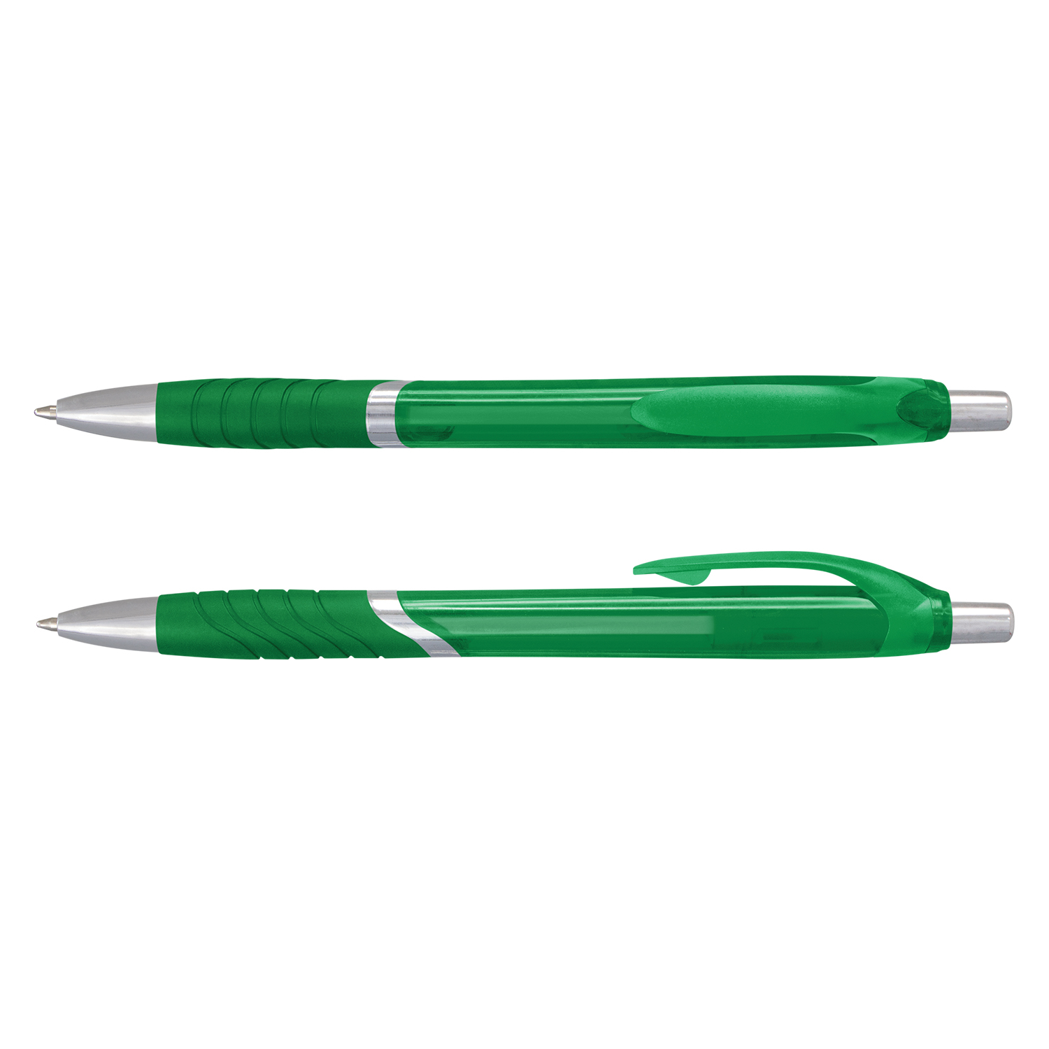 Jet Pen – New Translucent