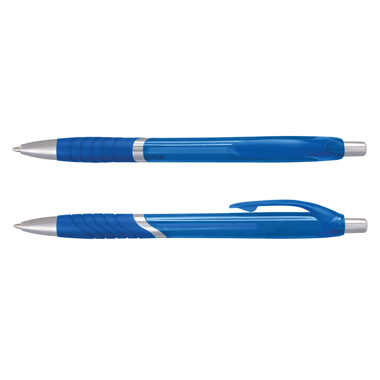 Jet Pen – New Translucent