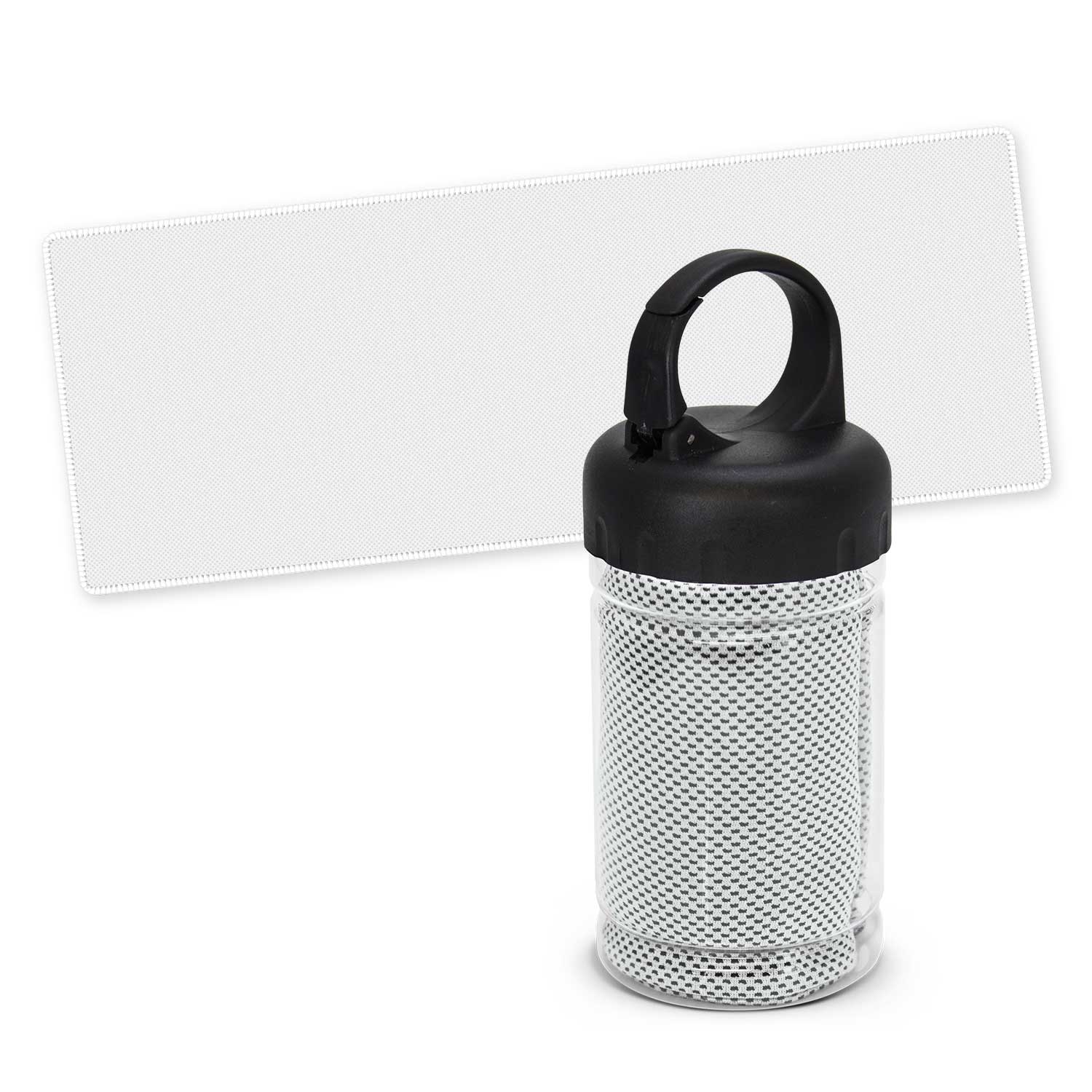 Freeze Active Towel