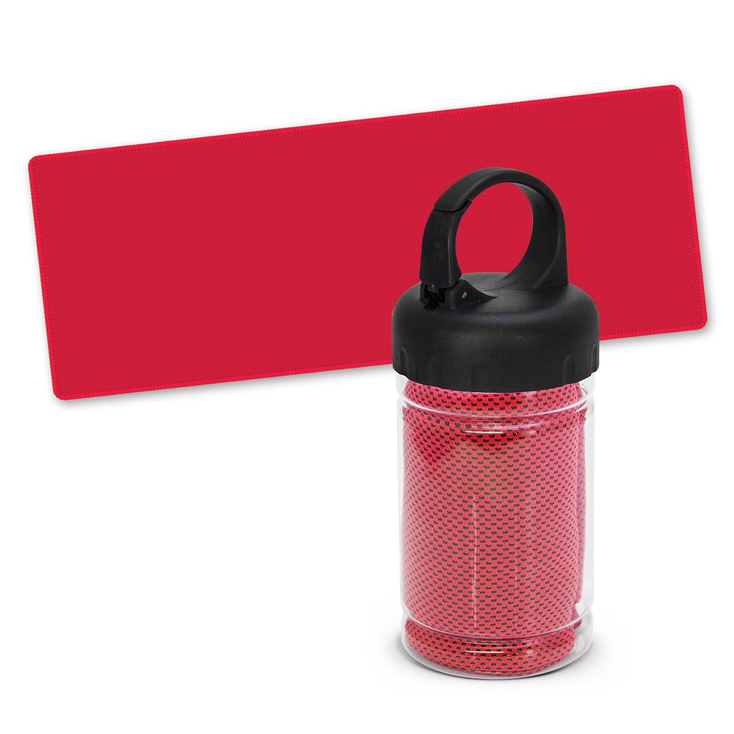 Freeze Active Towel