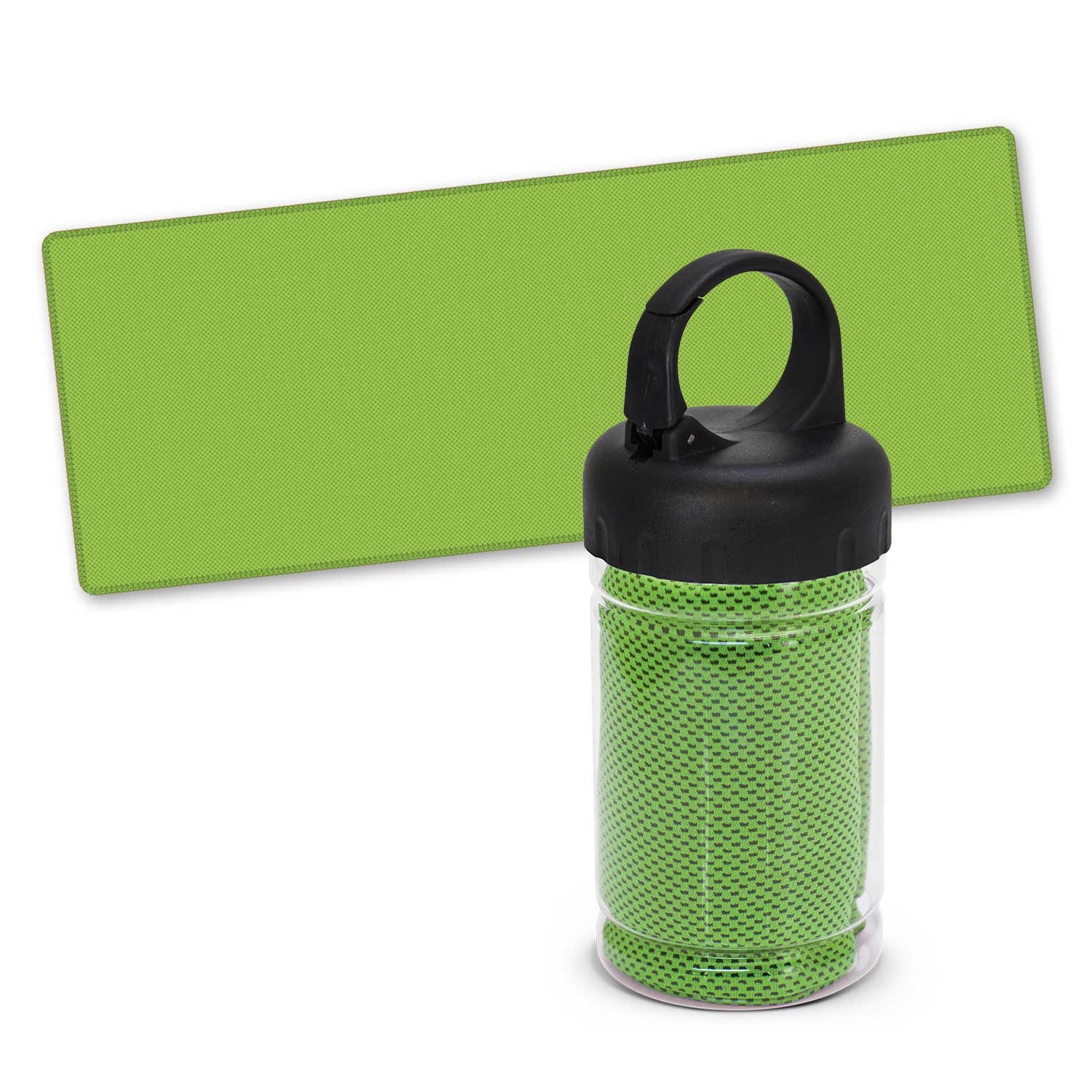 Freeze Active Towel