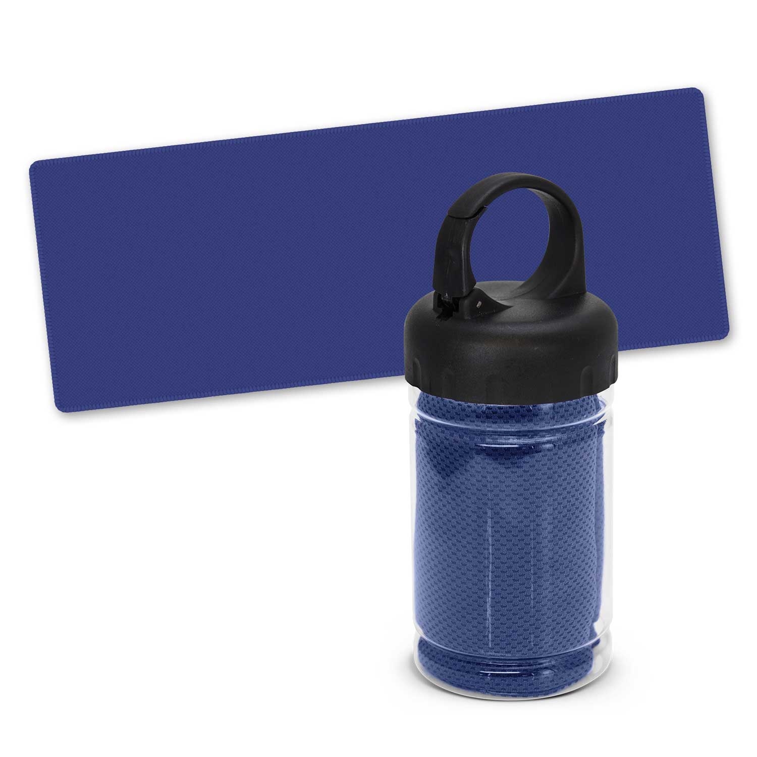 Freeze Active Towel