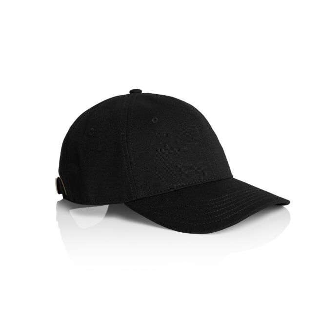 AS Colour Access Canvas Cap