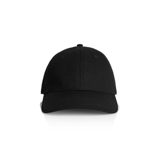 Access Canvas Cap