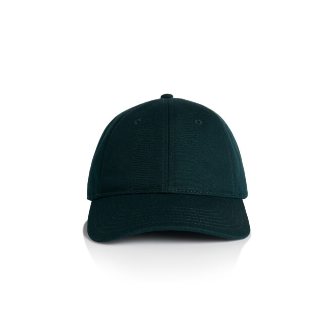 Access Canvas Cap