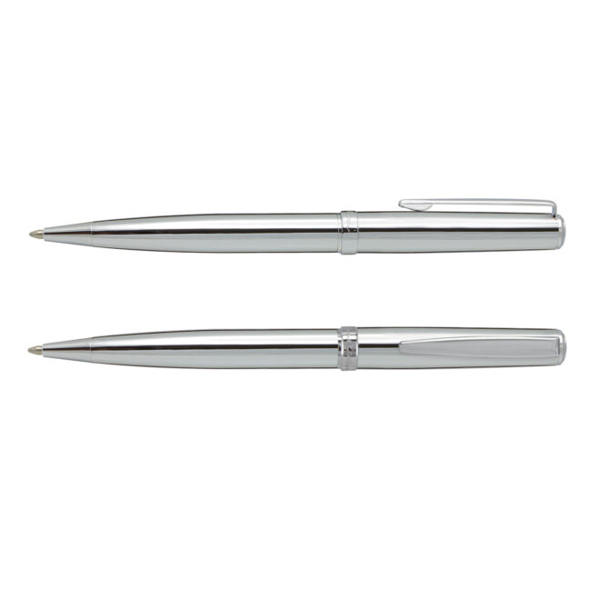 Calais Elegance Pen