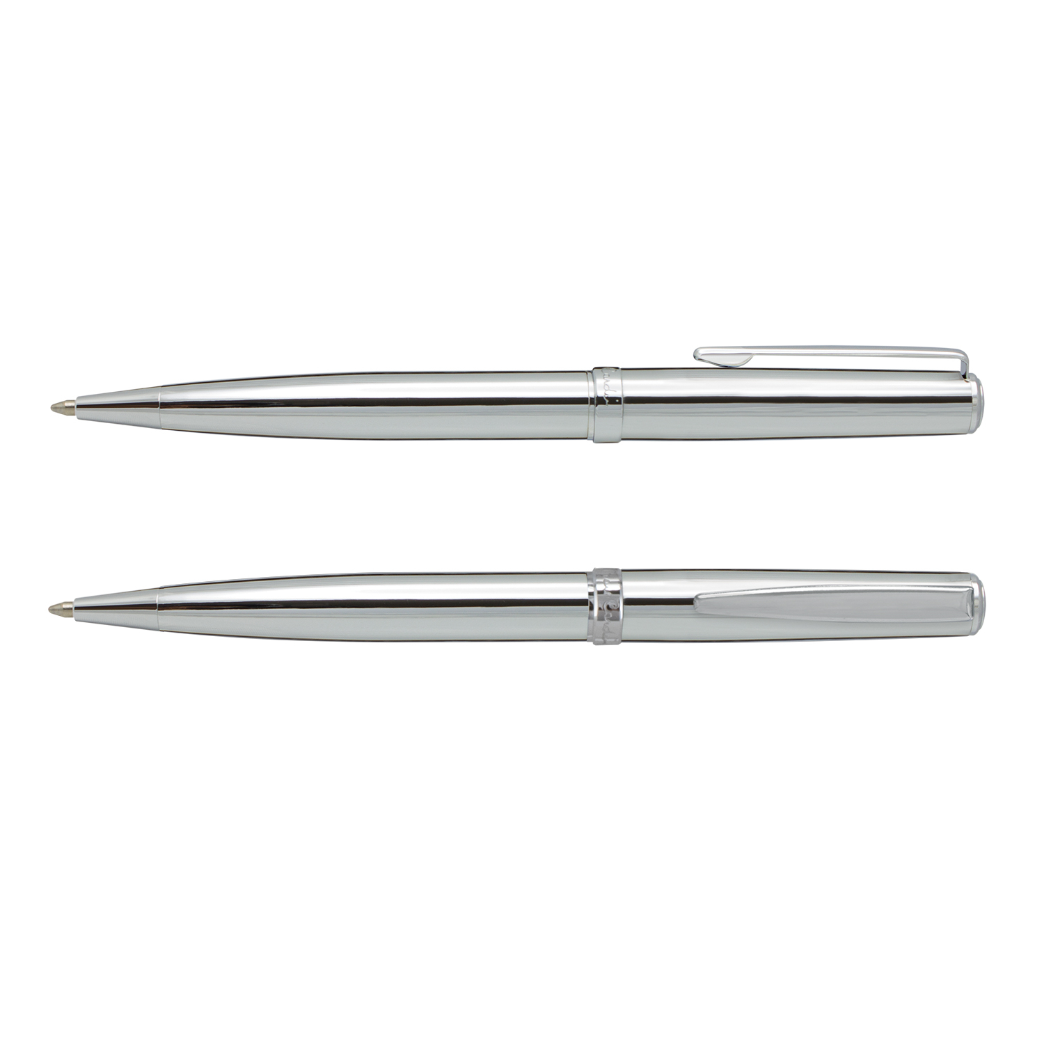 Calais Elegance Pen