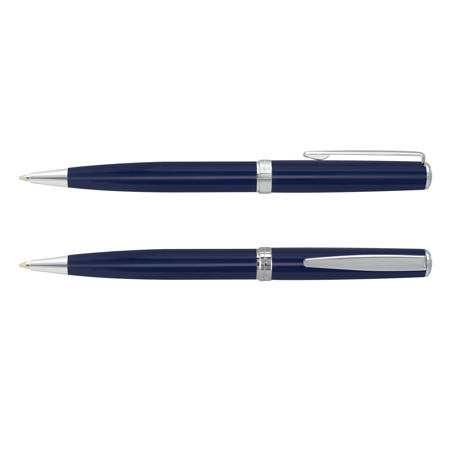 Calais Elegance Pen