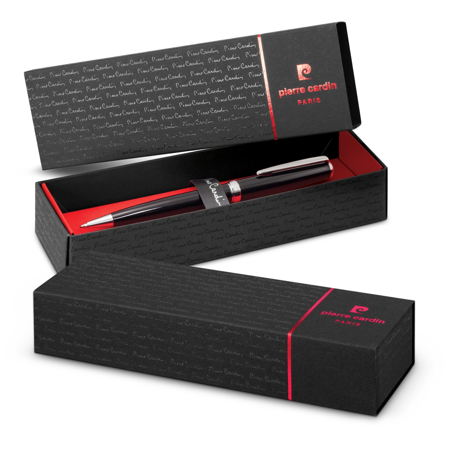 Calais Elegance Pen