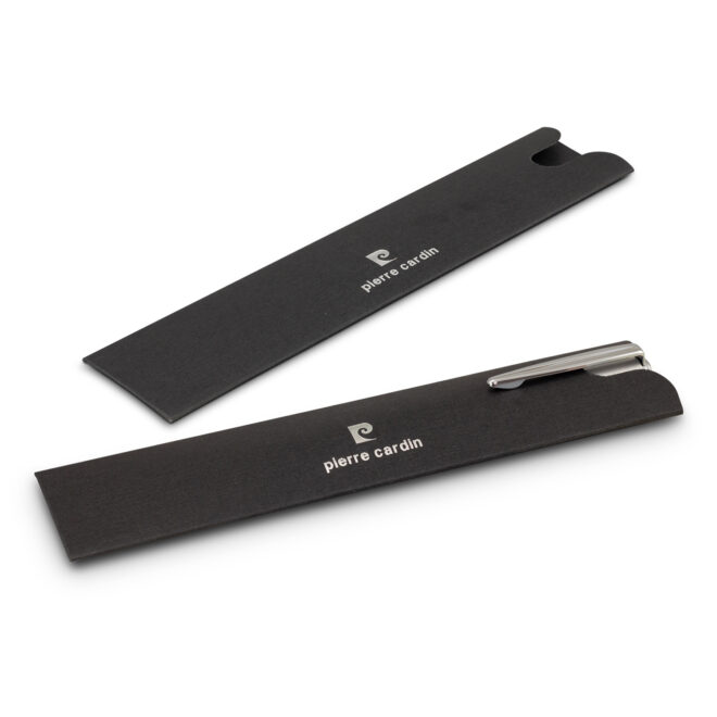 Calais Elegance Pen