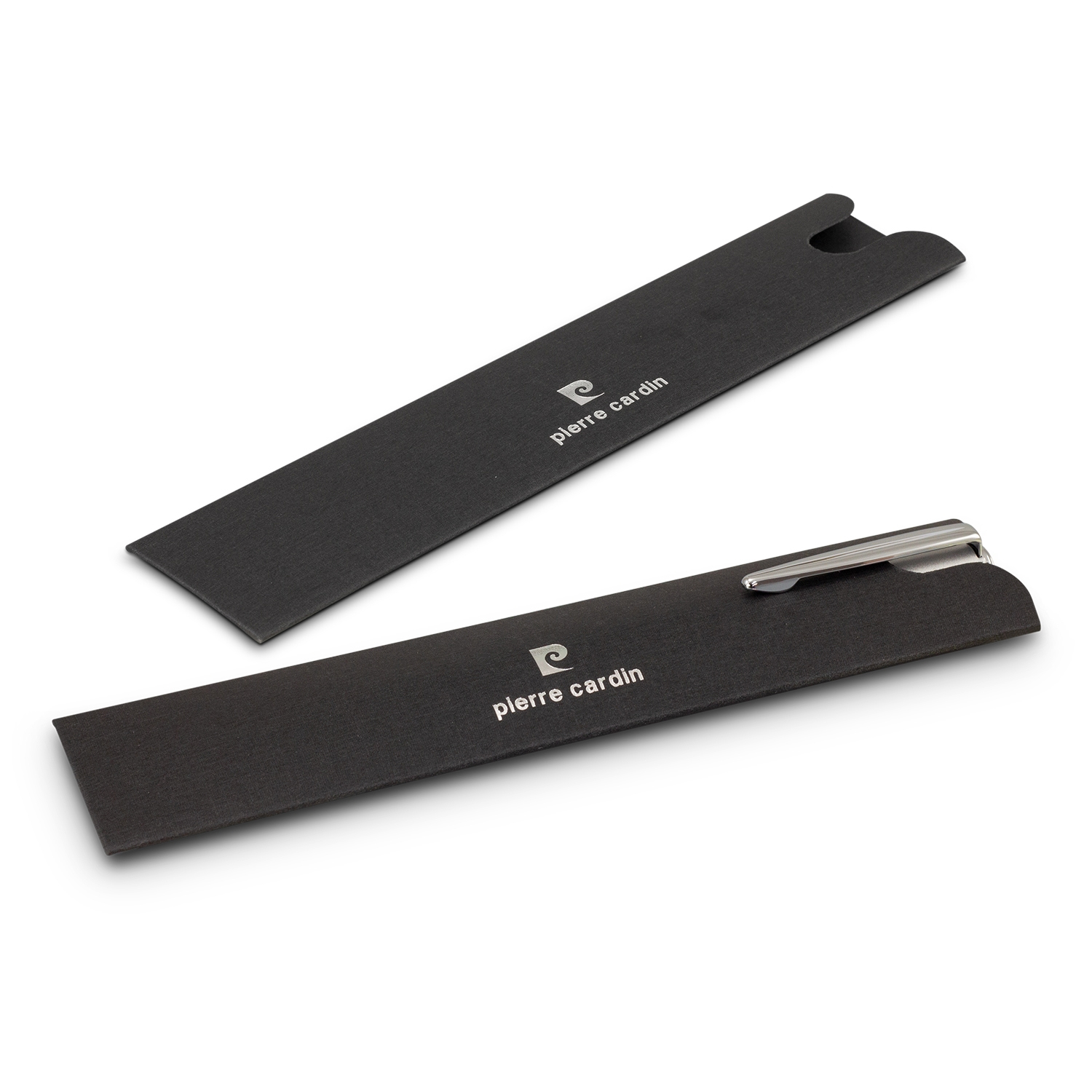 Calais Elegance Pen