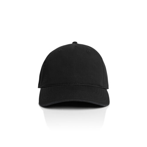 Access Five Panel Cap