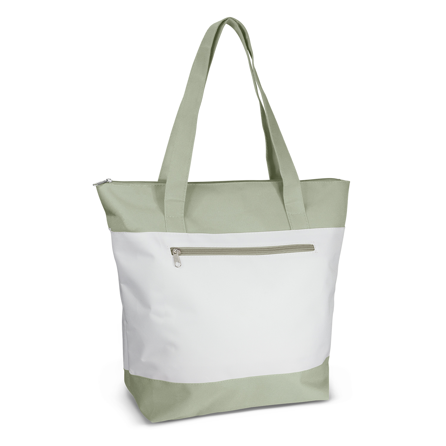 Sierra Eco Tote