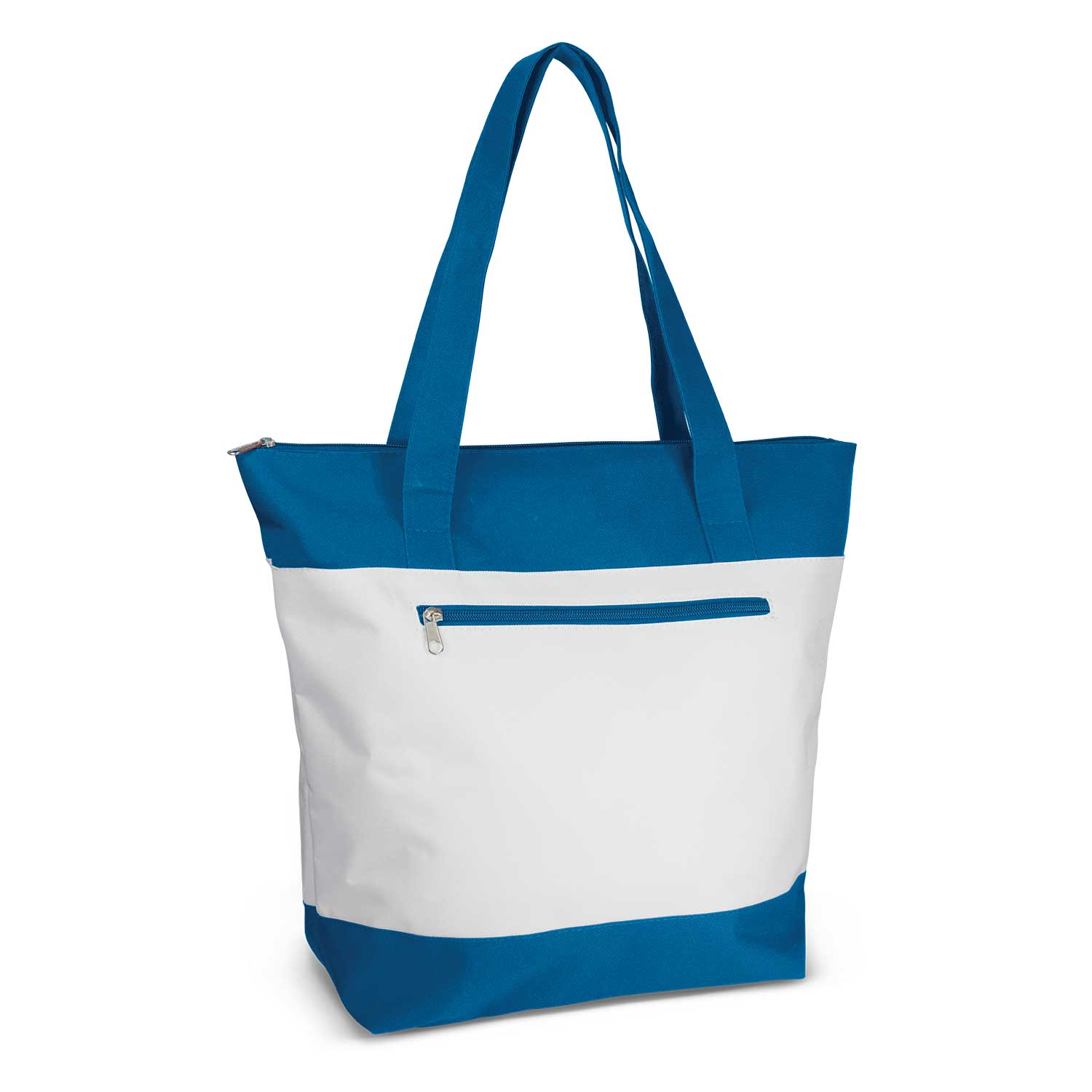 Sierra Eco Tote