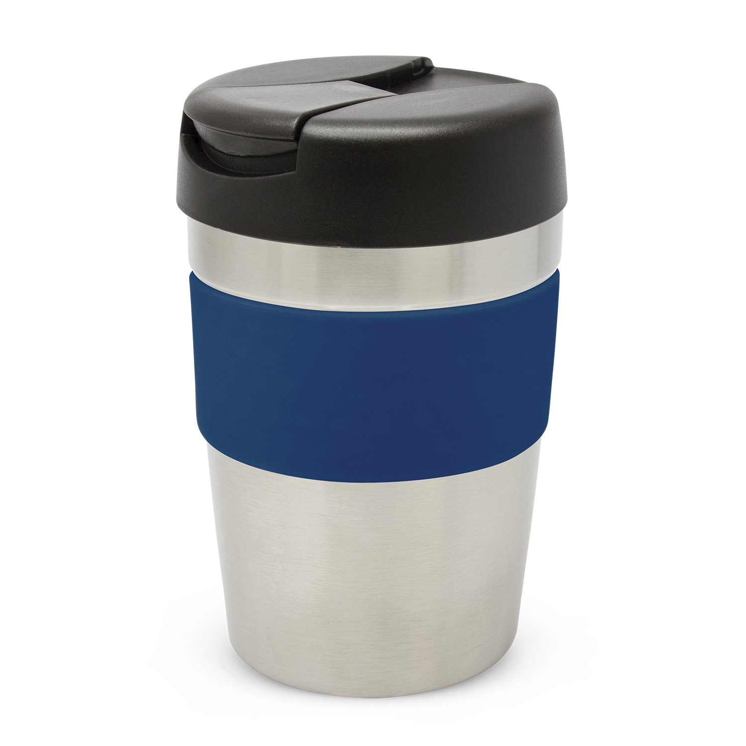 Java Vacuum Cup – 340ml
