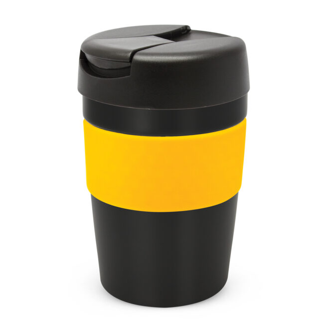 Java Vacuum Cup – 340ml
