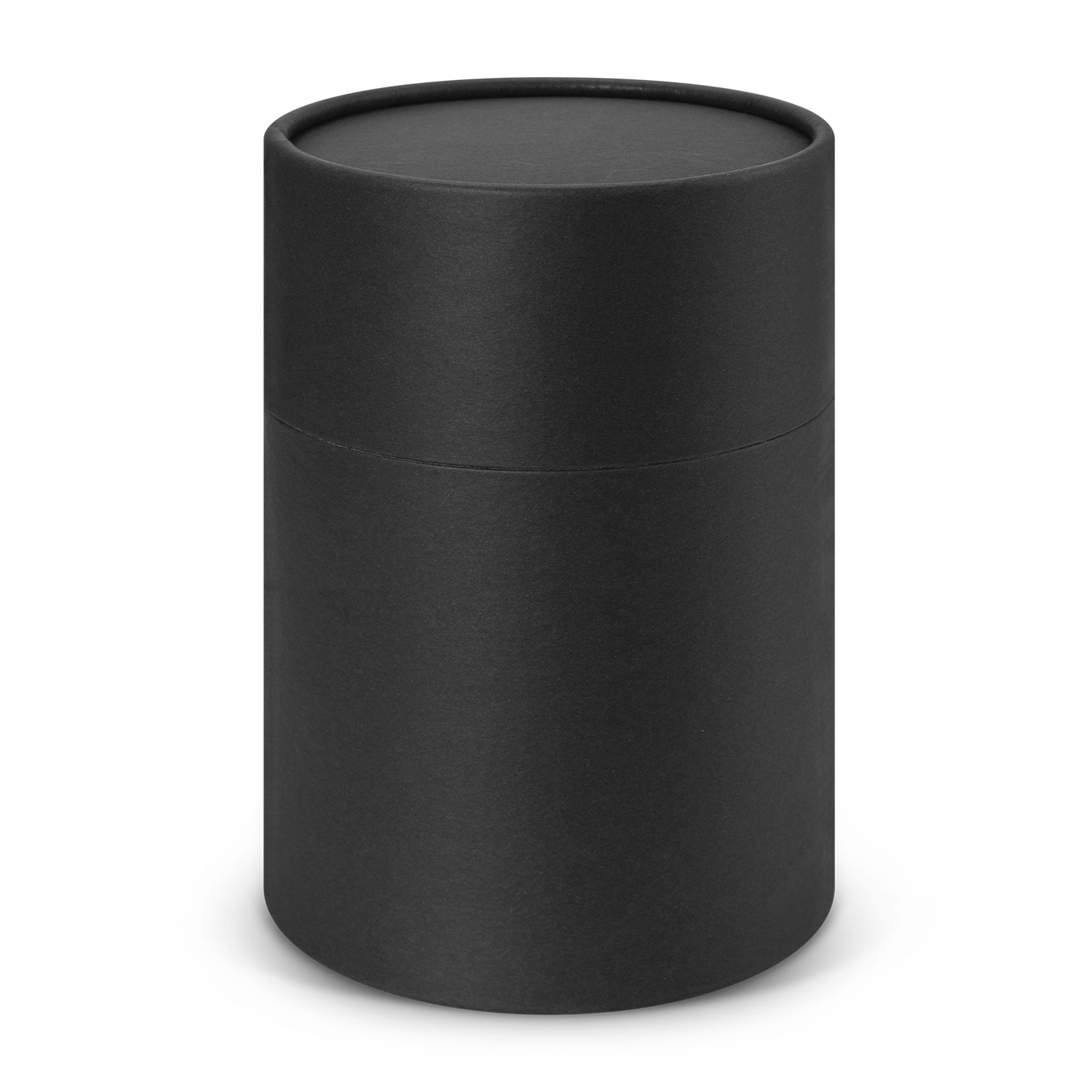 Java Vacuum Cup – 340ml