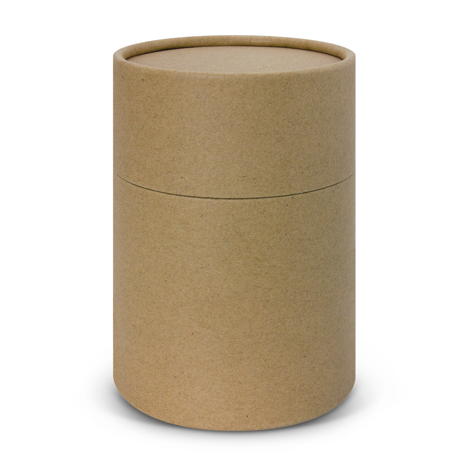 Java Vacuum Cup – 340ml