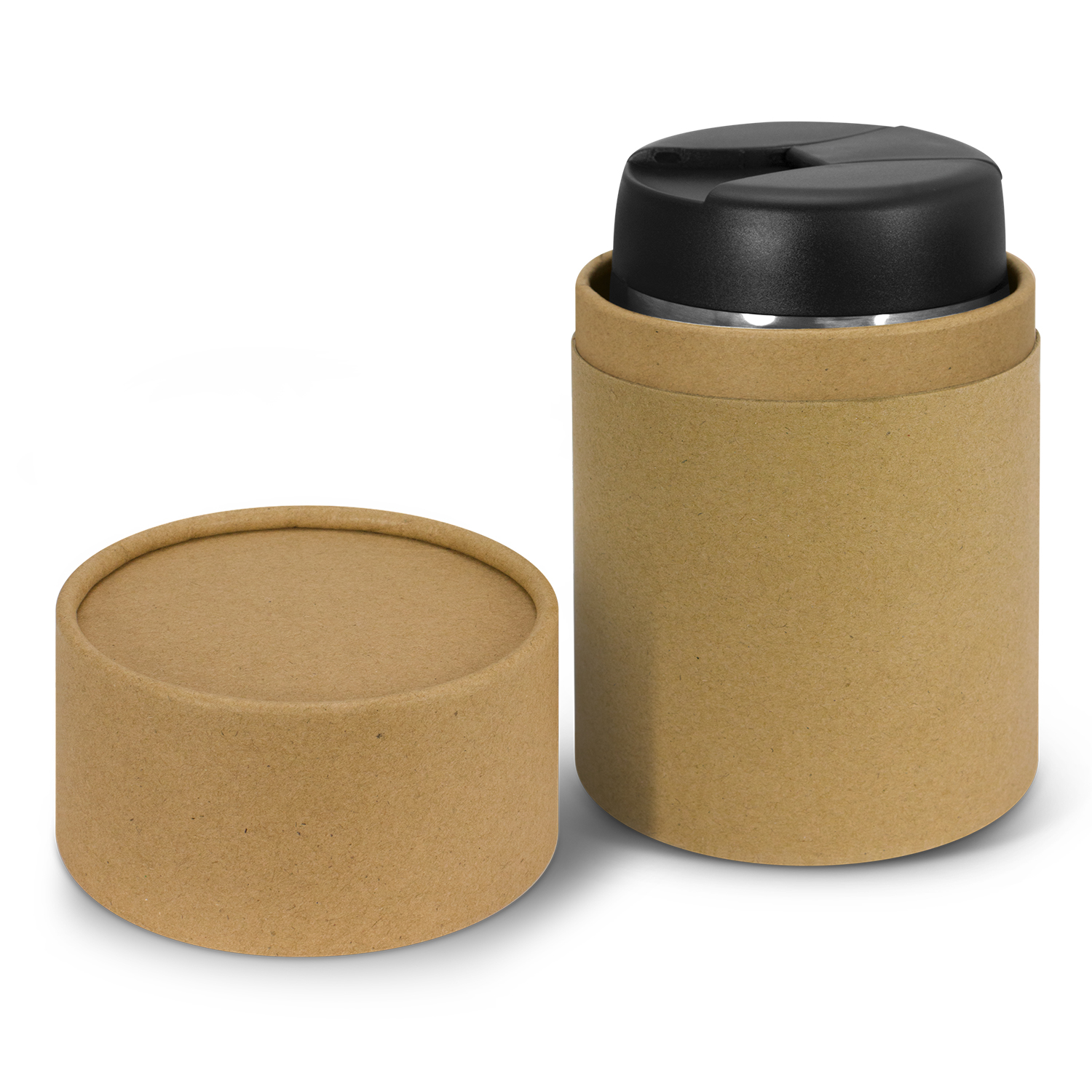 Java Vacuum Cup – 340ml