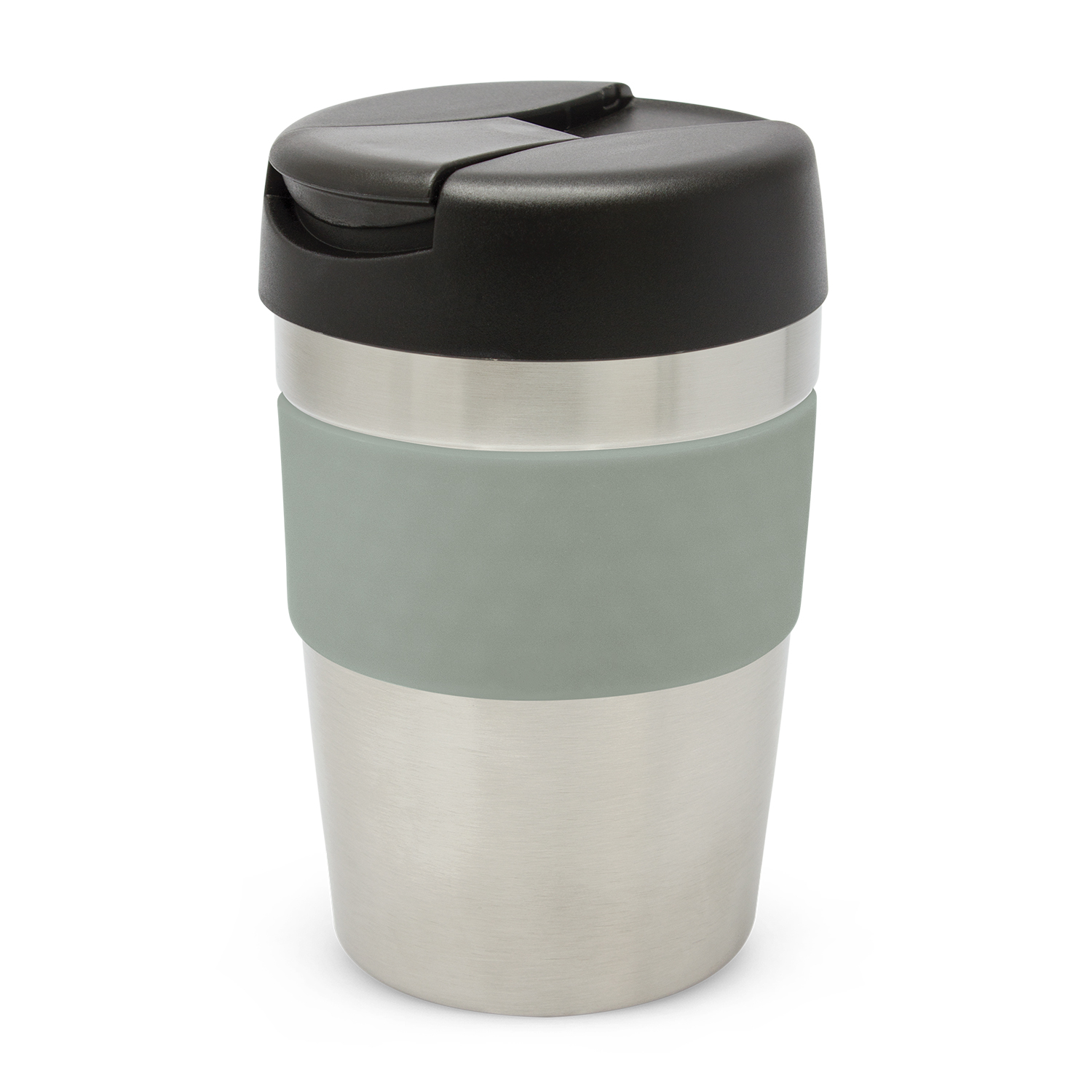 Java Vacuum Cup – 340ml