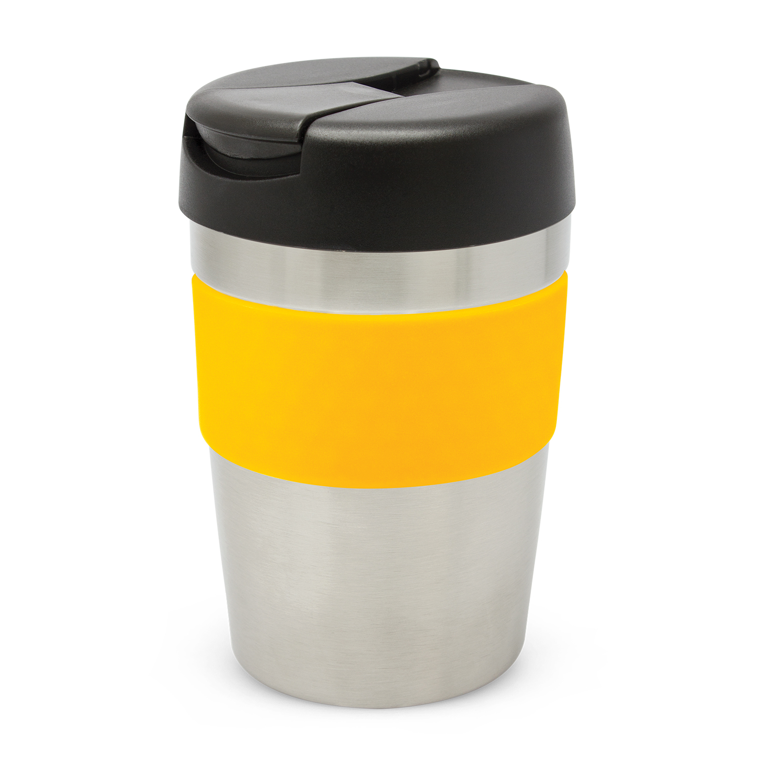 Java Vacuum Cup – 340ml