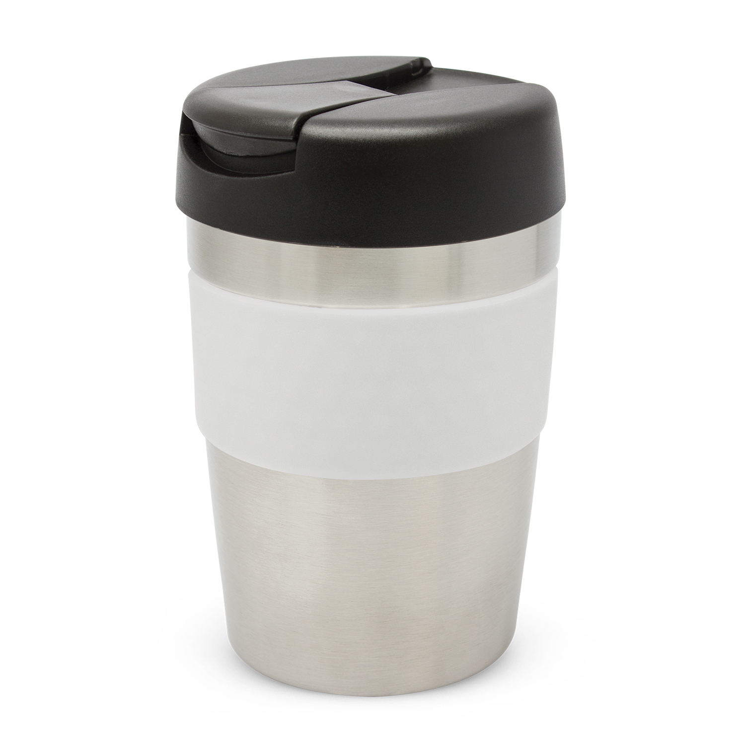 Java Vacuum Cup – 340ml