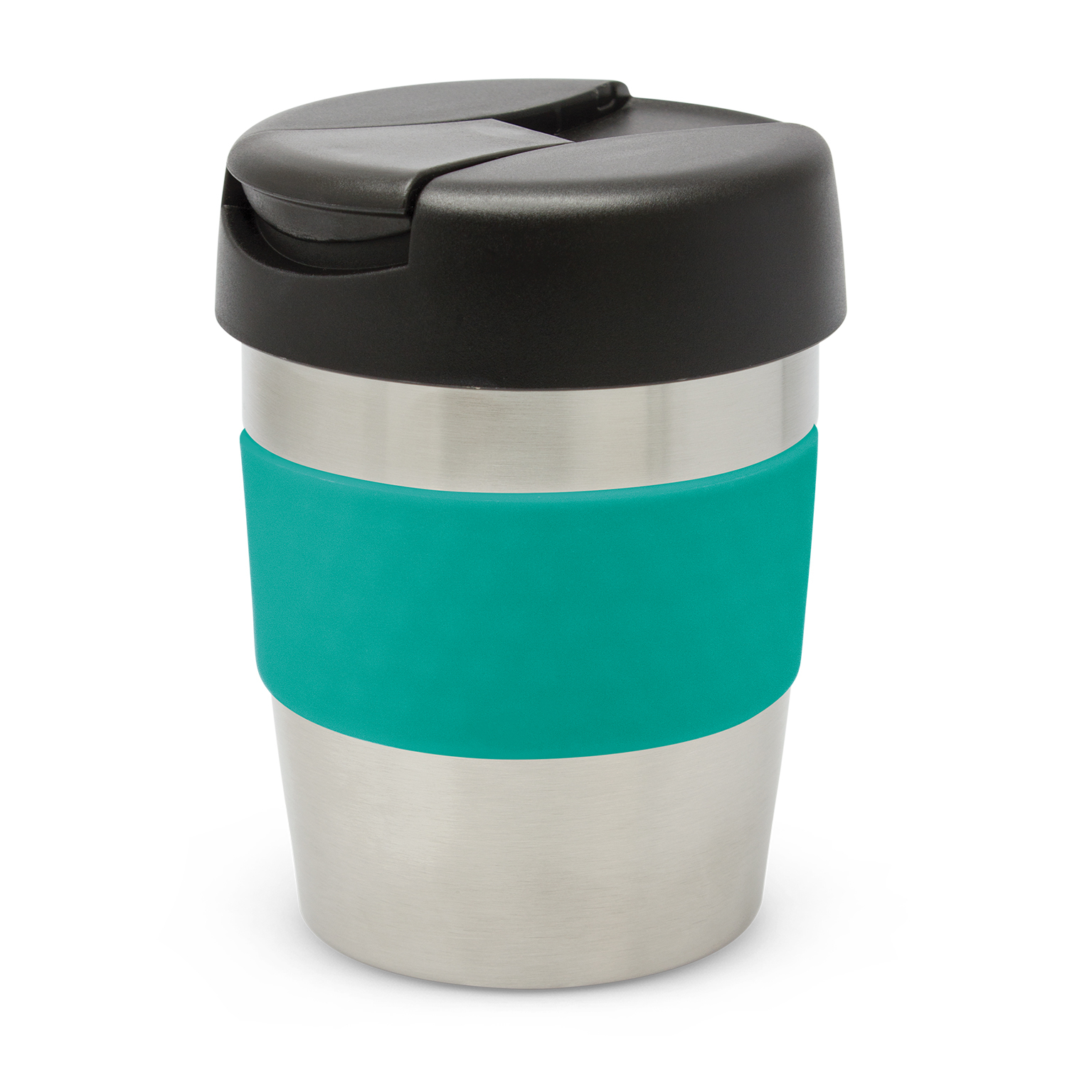 Java Vacuum Cup – 230ml