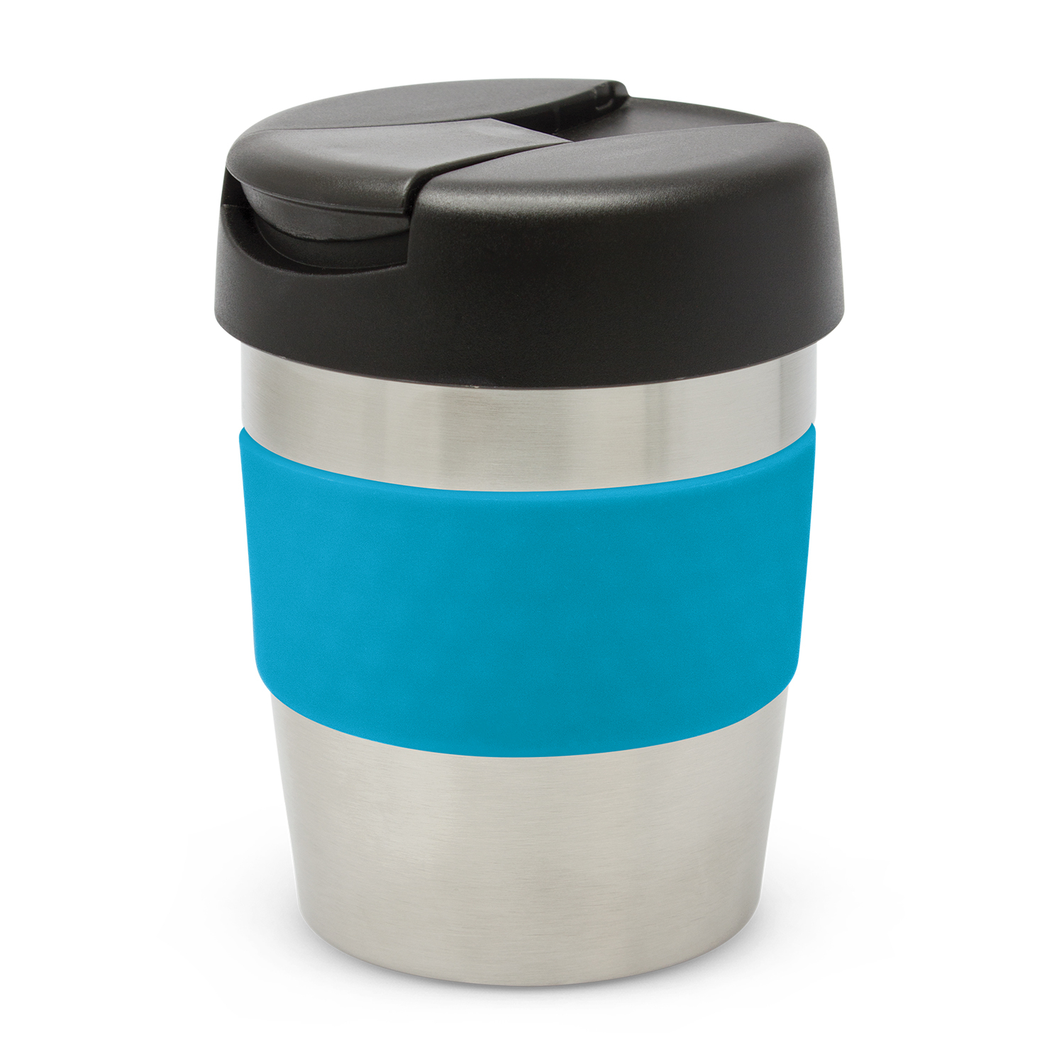 Java Vacuum Cup – 230ml