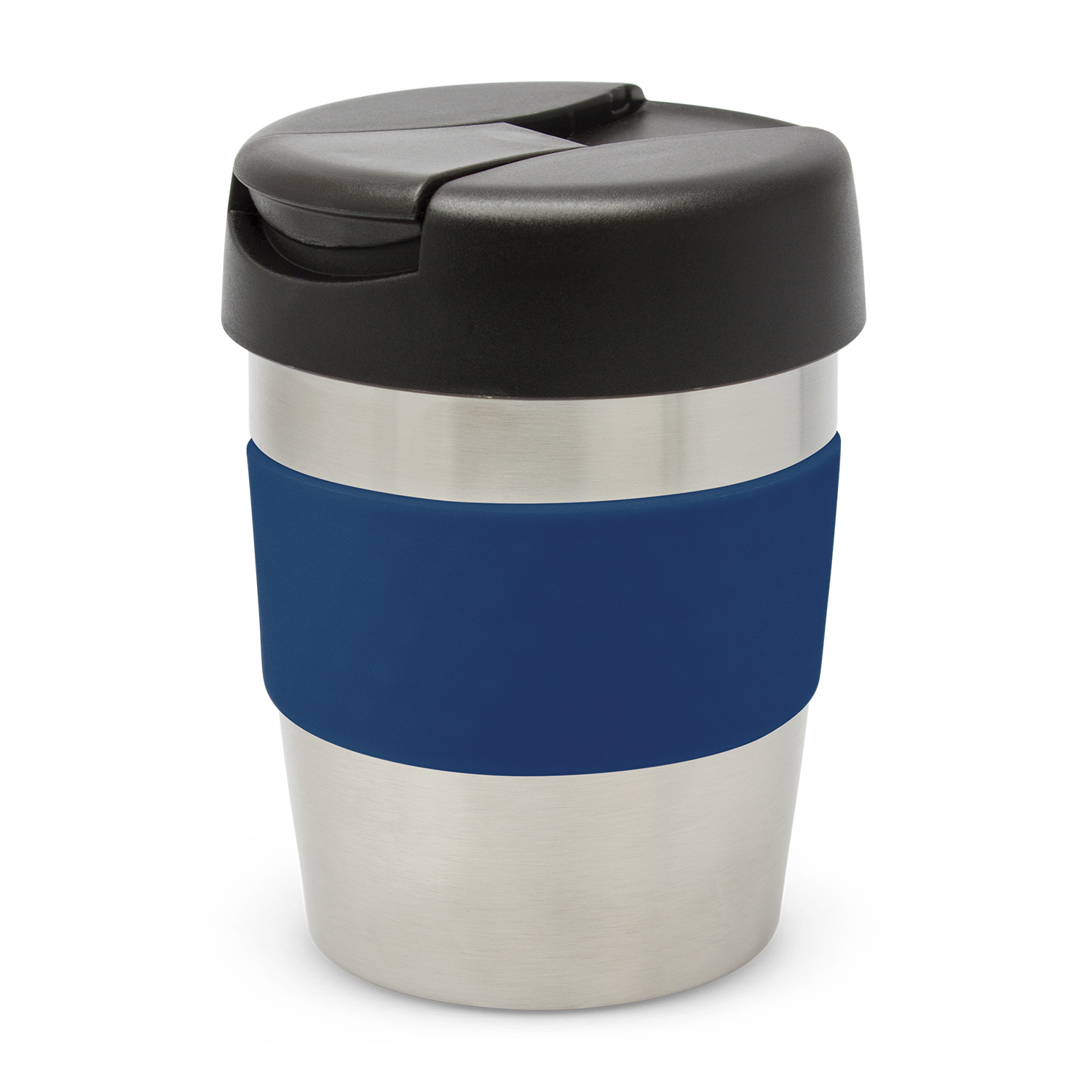 Java Vacuum Cup – 230ml