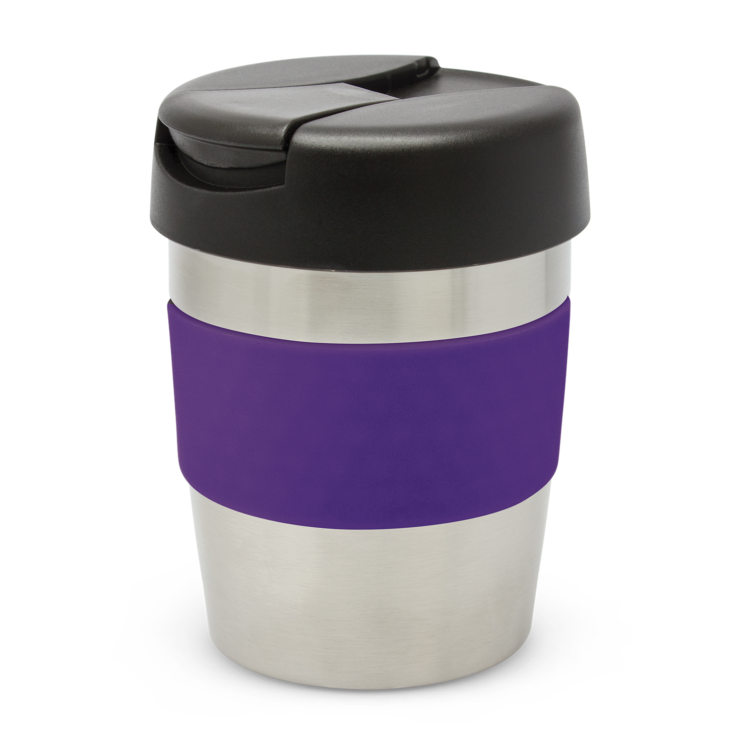Java Vacuum Cup – 230ml
