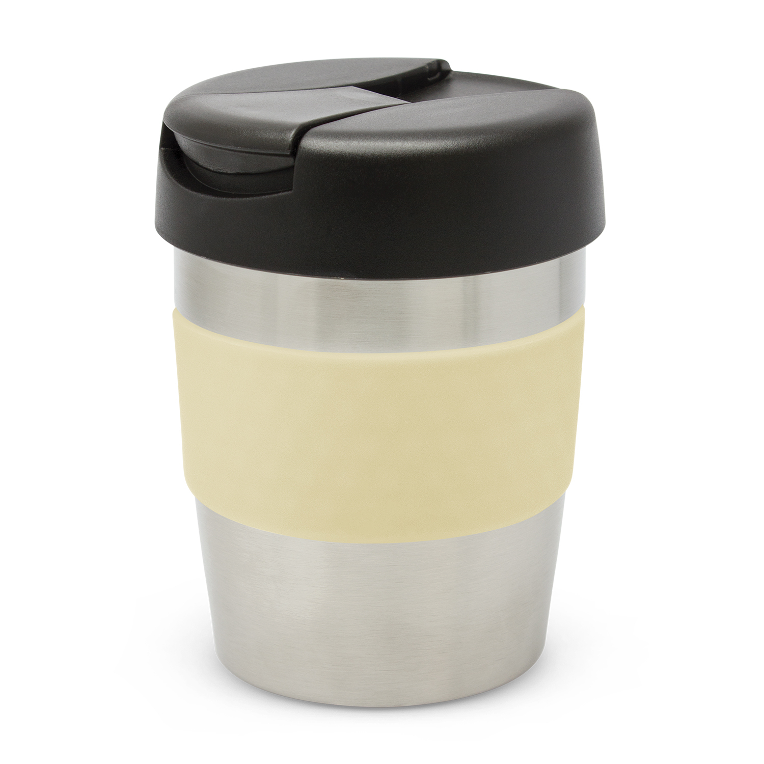 Java Vacuum Cup – 230ml