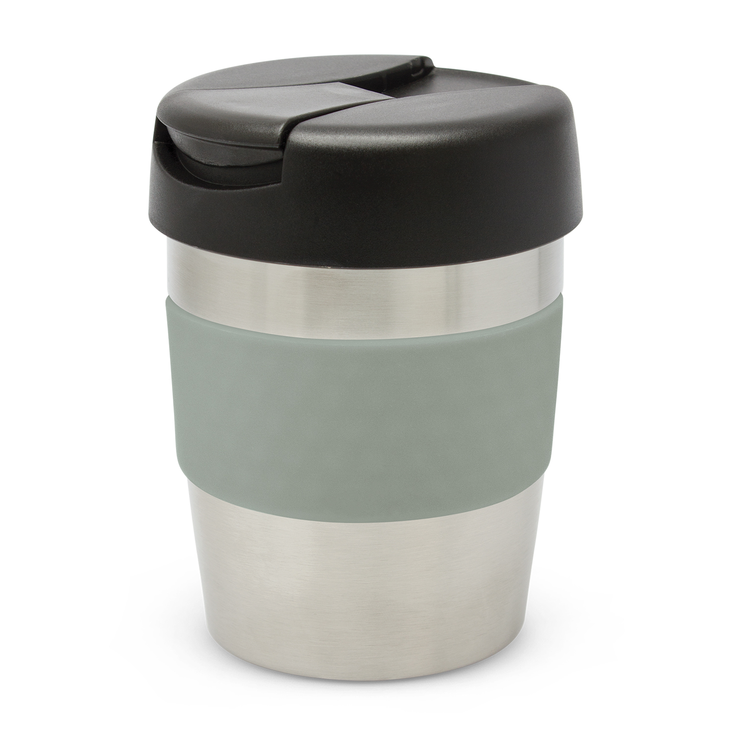 Java Vacuum Cup – 230ml