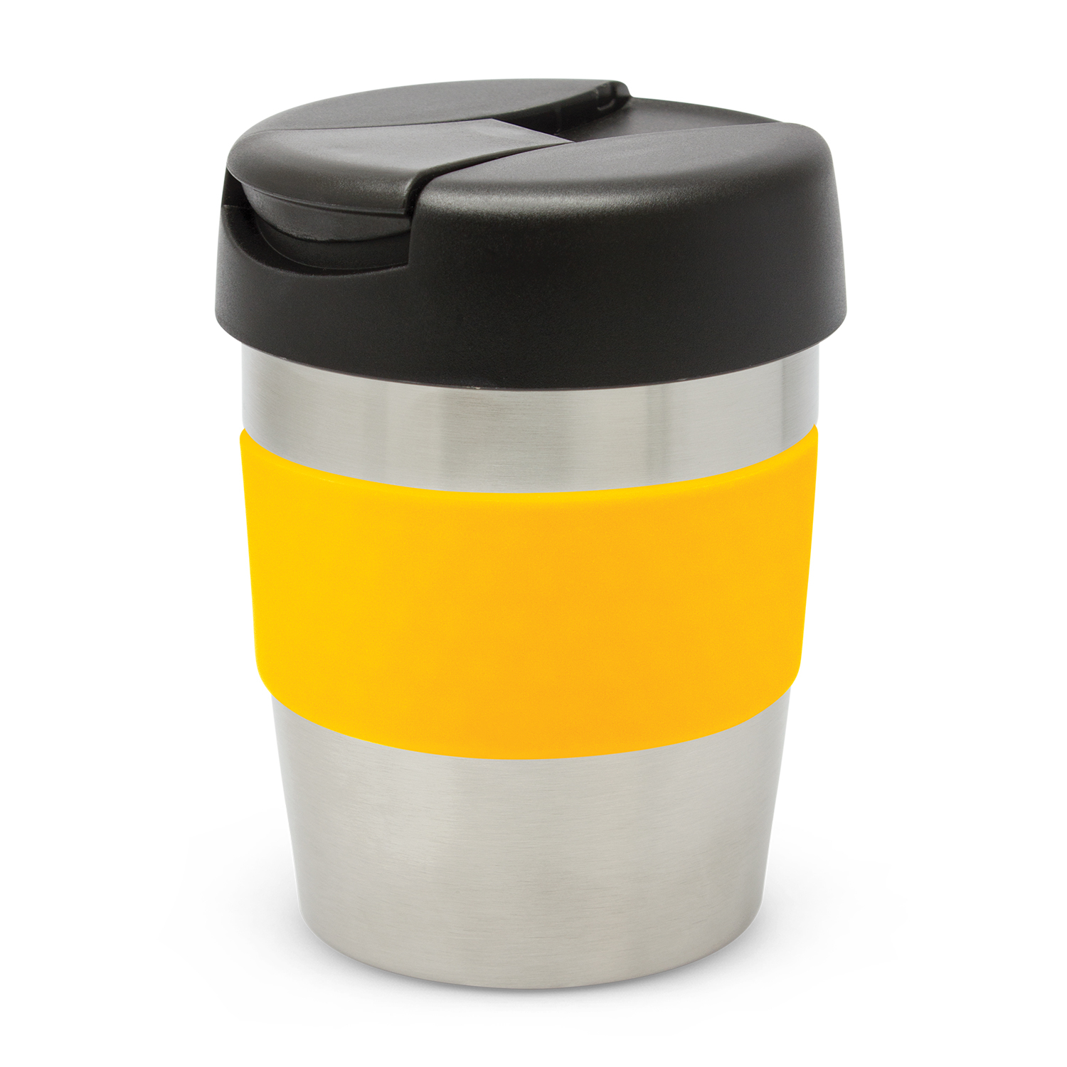 Java Vacuum Cup – 230ml