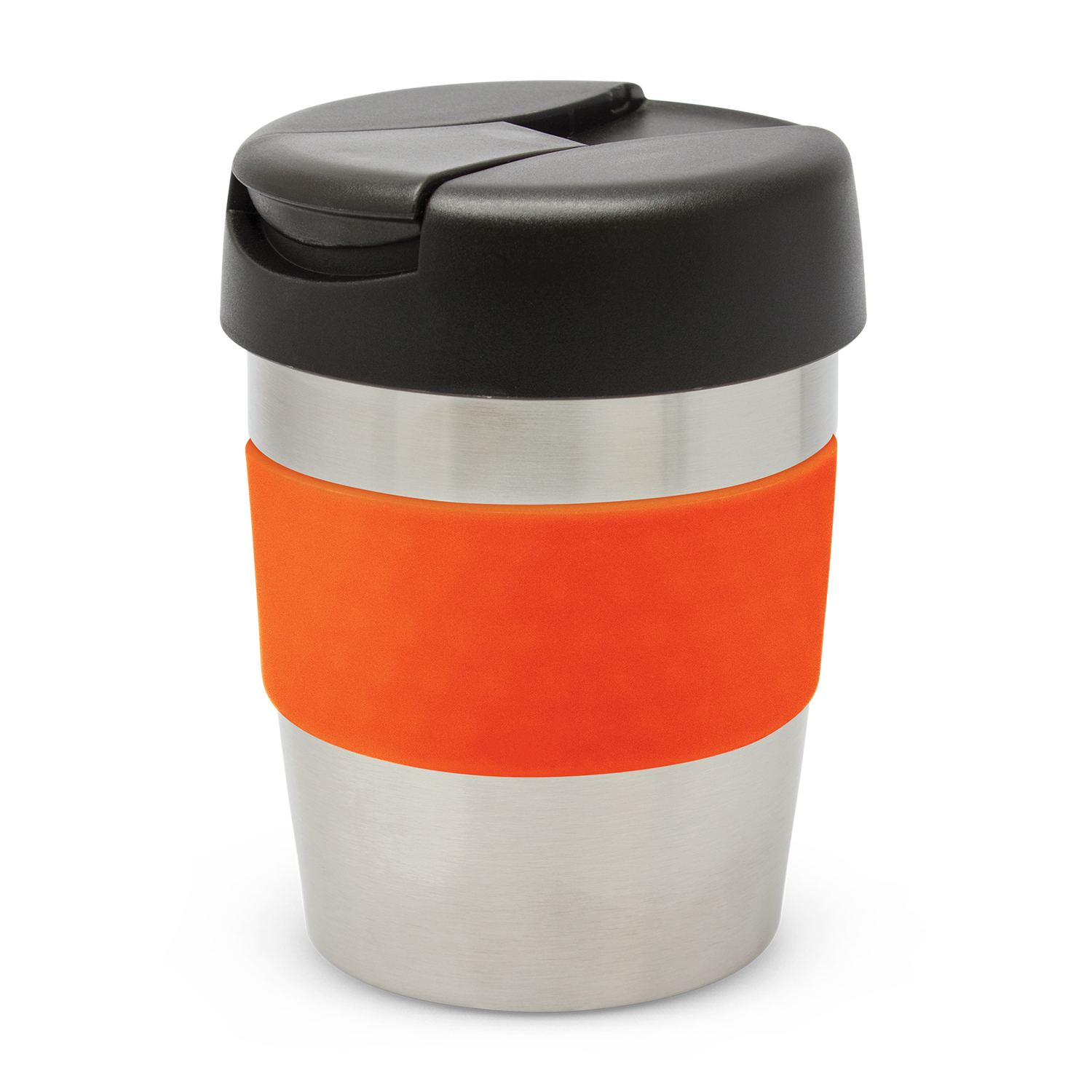 Java Vacuum Cup – 230ml