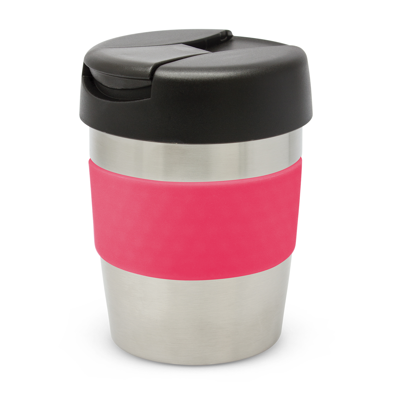 Java Vacuum Cup – 230ml