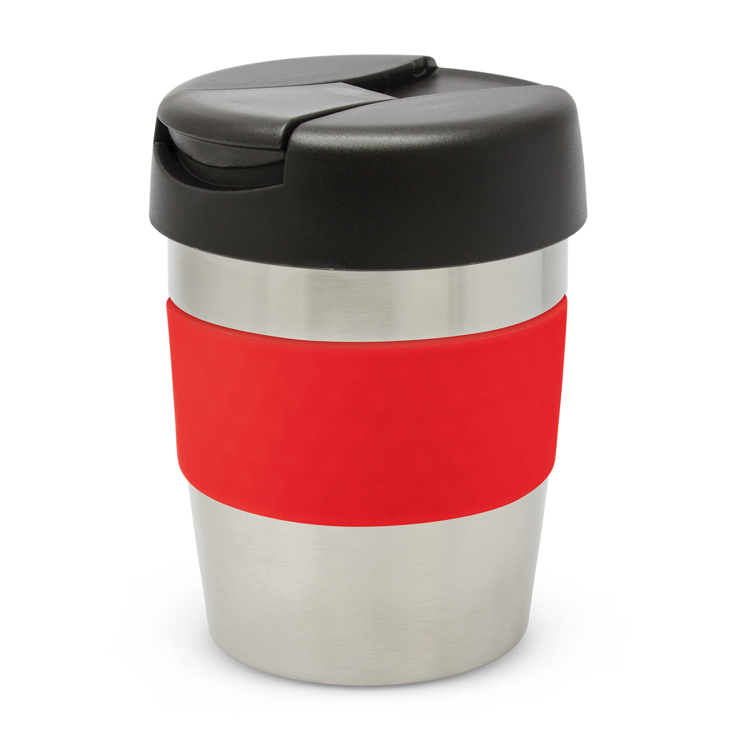 Java Vacuum Cup – 230ml