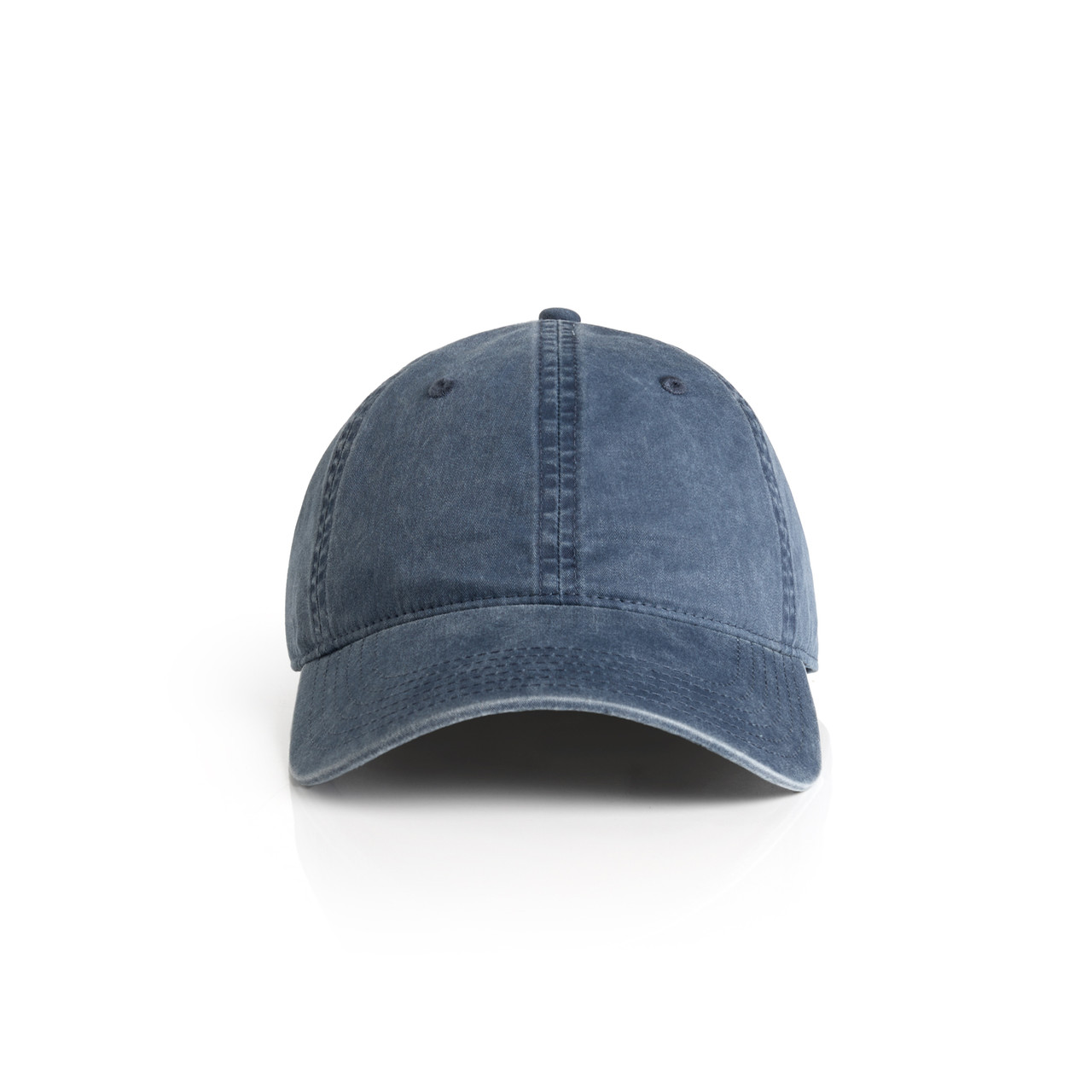 Faded Fit Cap