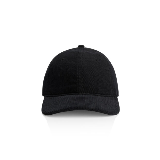 Access Cord Cap | 1135