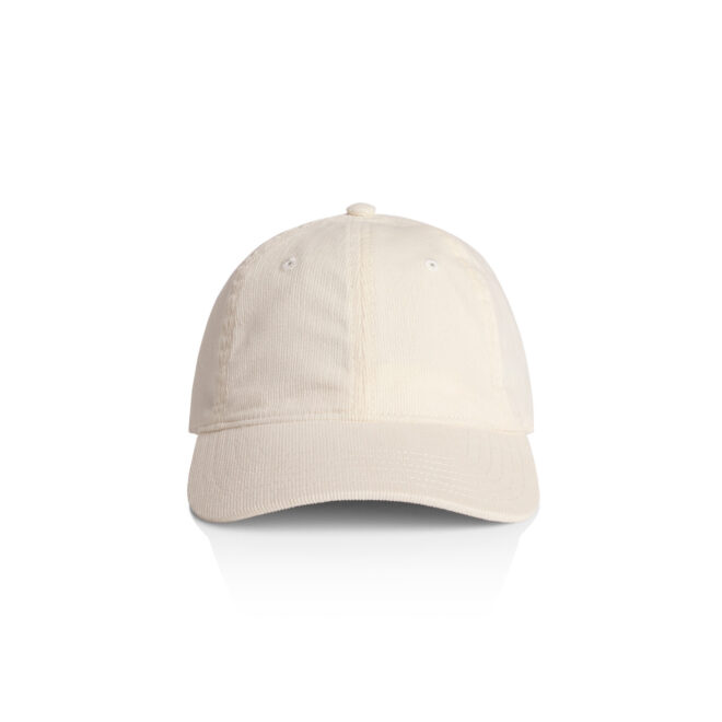 Access Cord Cap | 1135