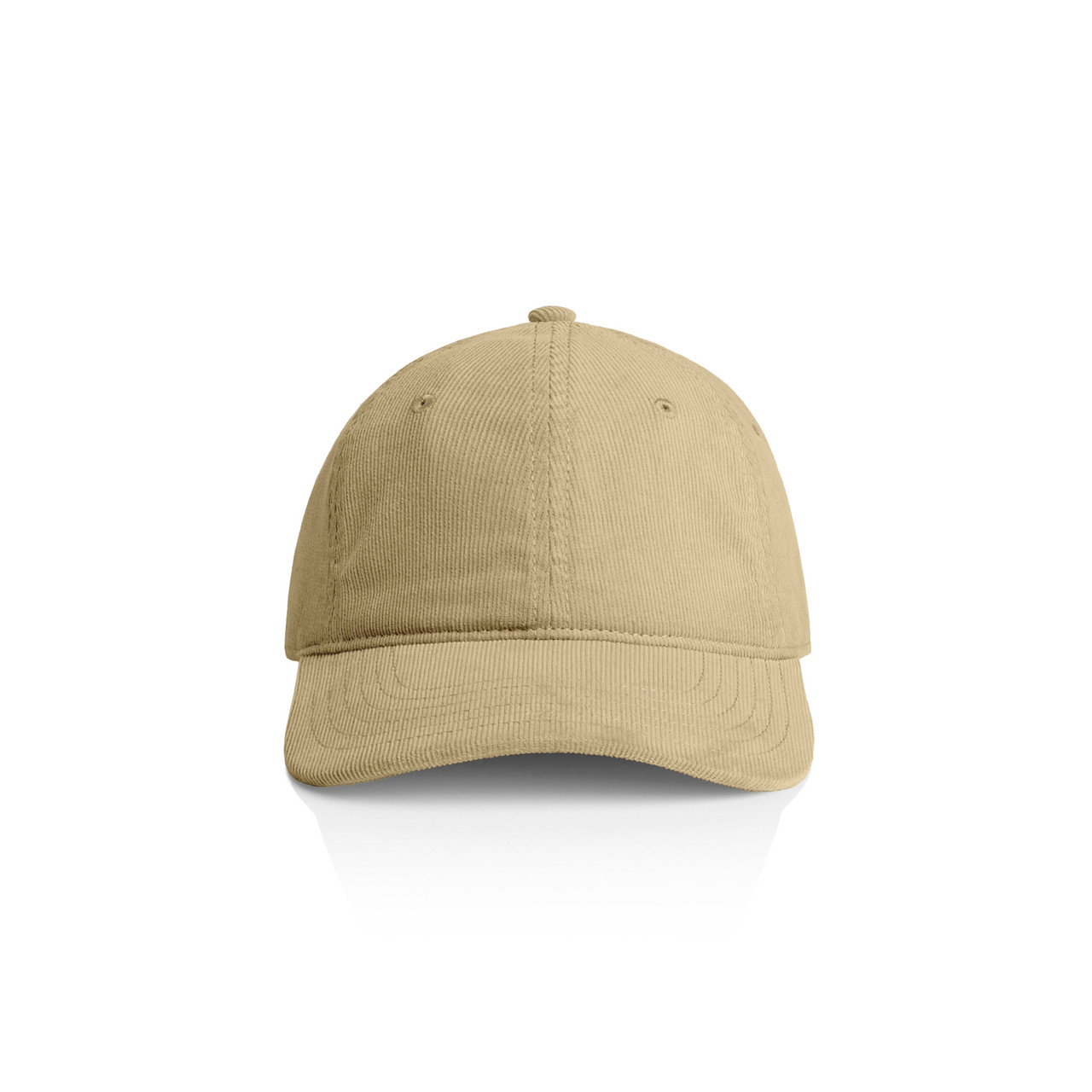 Corded Utility Cap