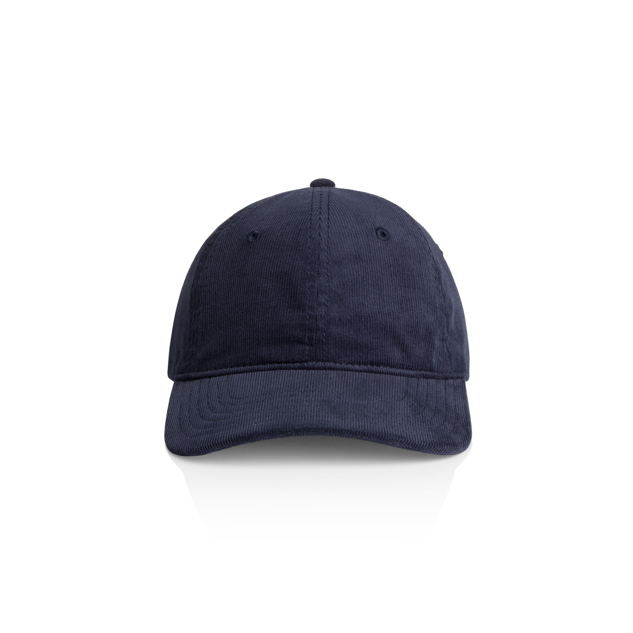 Corded Utility Cap