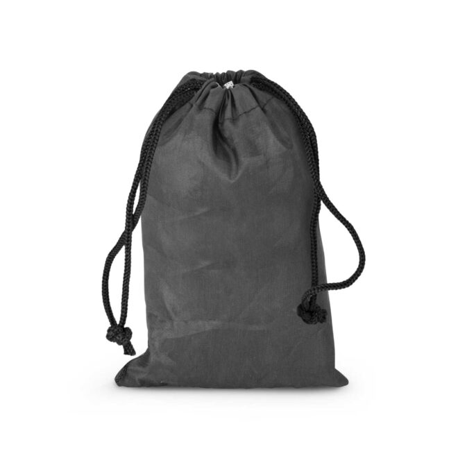Origin Produce Bags – Set of 5