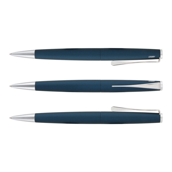Lamy Studio Pen