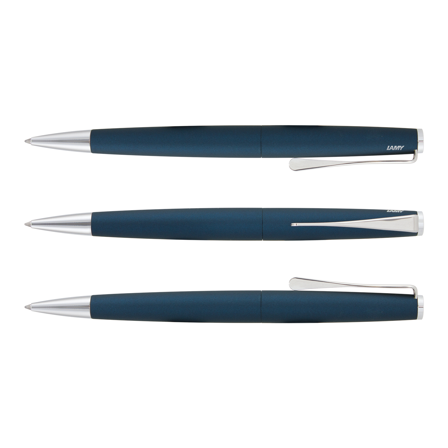 Lamy Studio Pen