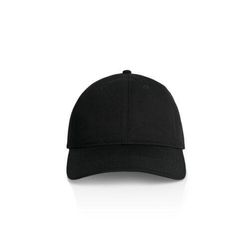 Wo’s Access Cap