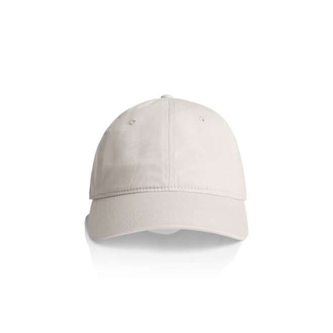 Wo’s Access Cap