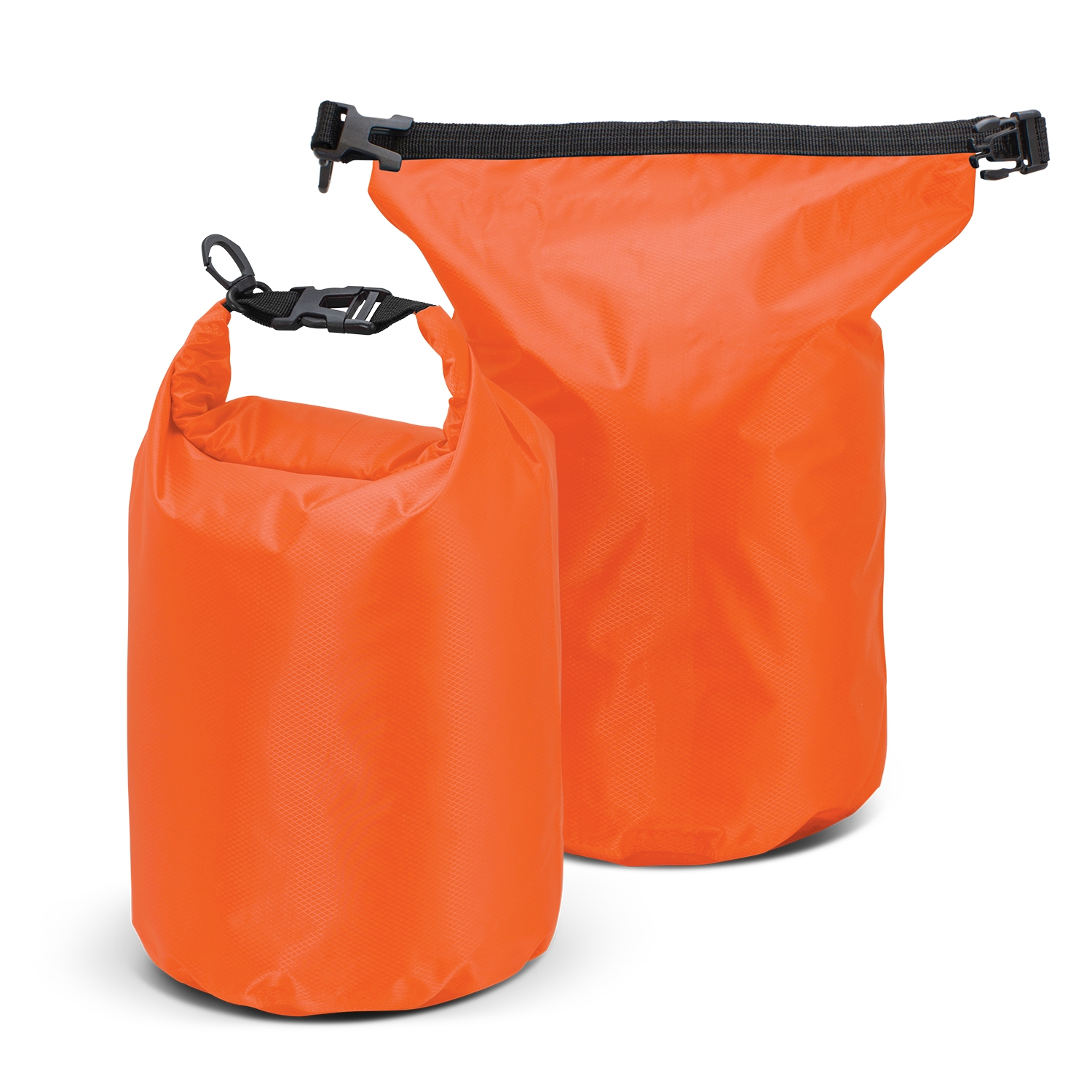 Nevis Dry Bag – 10L
